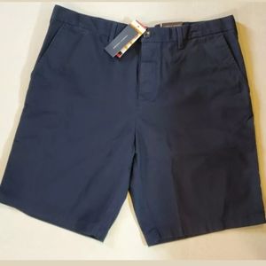 Tommy Hilfiger Men's Adaptive Shorts Size 38